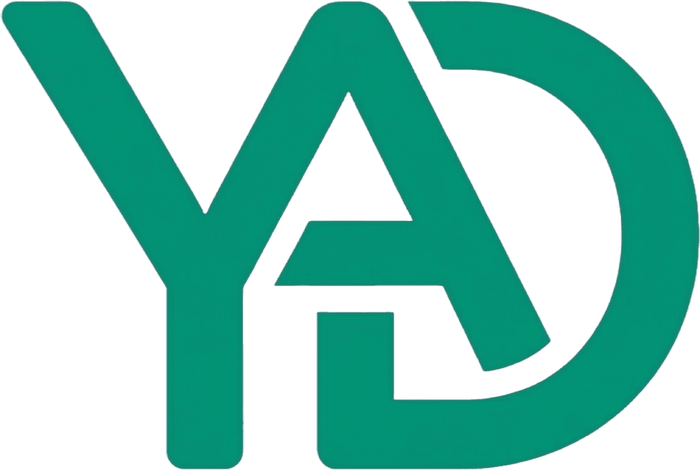 YashAiDev